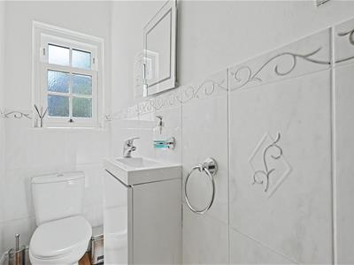 Picture 22